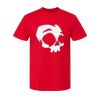 Fine Jersey T-Shirt Thumbnail