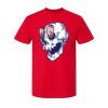 Fine Jersey T-Shirt Thumbnail