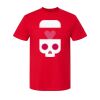 Fine Jersey T-Shirt Thumbnail