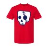 Fine Jersey T-Shirt Thumbnail