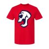 Fine Jersey T-Shirt Thumbnail