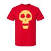 Fine Jersey T-Shirt Thumbnail