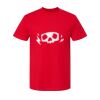 Fine Jersey T-Shirt Thumbnail