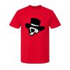 Fine Jersey T-Shirt Thumbnail