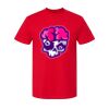 Fine Jersey T-Shirt Thumbnail