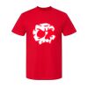 Fine Jersey T-Shirt Thumbnail