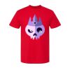 Fine Jersey T-Shirt Thumbnail