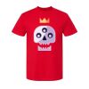 Fine Jersey T-Shirt Thumbnail