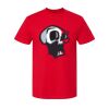 Fine Jersey T-Shirt Thumbnail