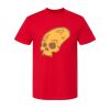 Fine Jersey T-Shirt Thumbnail
