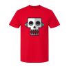 Fine Jersey T-Shirt Thumbnail