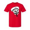 Fine Jersey T-Shirt Thumbnail