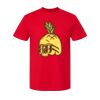 Fine Jersey T-Shirt Thumbnail