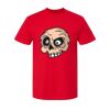 Fine Jersey T-Shirt Thumbnail