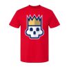 Fine Jersey T-Shirt Thumbnail
