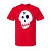 Fine Jersey T-Shirt Thumbnail