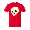 Fine Jersey T-Shirt Thumbnail