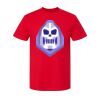Fine Jersey T-Shirt Thumbnail