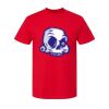 Fine Jersey T-Shirt Thumbnail