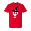 Fine Jersey T-Shirt Thumbnail