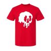 Fine Jersey T-Shirt Thumbnail