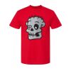 Fine Jersey T-Shirt Thumbnail