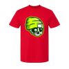 Fine Jersey T-Shirt Thumbnail