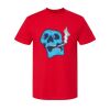 Fine Jersey T-Shirt Thumbnail