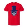 Fine Jersey T-Shirt Thumbnail