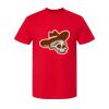Fine Jersey T-Shirt Thumbnail