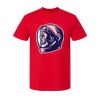 Fine Jersey T-Shirt Thumbnail