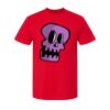 Fine Jersey T-Shirt Thumbnail