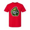 Fine Jersey T-Shirt Thumbnail