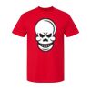 Fine Jersey T-Shirt Thumbnail