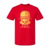 Fine Jersey T-Shirt Thumbnail
