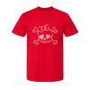 Fine Jersey T-Shirt Thumbnail