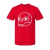 Fine Jersey T-Shirt Thumbnail