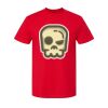 Fine Jersey T-Shirt Thumbnail