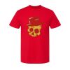 Fine Jersey T-Shirt Thumbnail