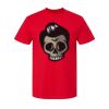 Fine Jersey T-Shirt Thumbnail