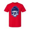 Fine Jersey T-Shirt Thumbnail