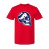 Fine Jersey T-Shirt Thumbnail
