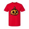 Fine Jersey T-Shirt Thumbnail