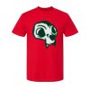Fine Jersey T-Shirt Thumbnail