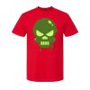 Fine Jersey T-Shirt Thumbnail