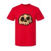 Fine Jersey T-Shirt Thumbnail