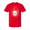 Fine Jersey T-Shirt Thumbnail