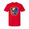 Fine Jersey T-Shirt Thumbnail