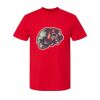 Fine Jersey T-Shirt Thumbnail