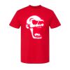 Fine Jersey T-Shirt Thumbnail